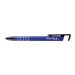 Biros, tactile stylus, phone holder - Erran, Cell phone holder and stand, base for smartphone promotional