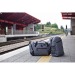 Sac de sport, sac de voyage - Patricia wholesaler
