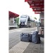 Sac de sport, sac de voyage - Patricia, sac de sport promotional