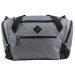 Sac de sport, sac de voyage - Patricia wholesaler