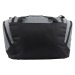 Sac de sport, sac de voyage - Patricia, sac de sport promotional