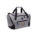 Sac de sport, sac de voyage - Patricia wholesaler