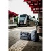 Sac de sport, sac de voyage - Patricia, sac de sport promotional