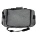 Sac de sport, sac de voyage - Patricia wholesaler