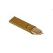 Crayon de couleur - Crew wholesaler