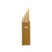 Crayon de couleur - Crew wholesaler