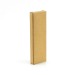 Crayon de couleur - Crew wholesaler