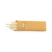 Crayon de couleur - Crew wholesaler