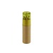 Set de crayons de couleur, aiguiseur - Foster wholesaler