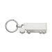 Porte-clés camion - Zane, camion miniature promotional