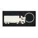 Porte-clés camion - Zane wholesaler