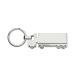 Porte-clés camion - Zane wholesaler