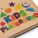 Set à dessin, crayons de couleur - Hadley wholesaler
