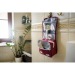 Toiletry bag - Gloria wholesaler