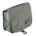 Toiletry bag - Gloria wholesaler