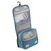 Toiletry bag - Gloria, toiletry kit promotional