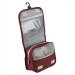 Toiletry bag - Gloria wholesaler