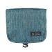 Toiletry bag - Gloria, toiletry kit promotional