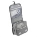 Toiletry bag - Gloria wholesaler
