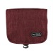 Toiletry bag - Gloria, toiletry kit promotional