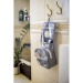 Toiletry bag - Gloria wholesaler