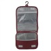 Toiletry bag - Gloria wholesaler