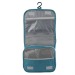 Toiletry bag - Gloria, toiletry kit promotional