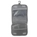 Toiletry bag - Gloria wholesaler