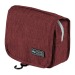 Toiletry bag - Gloria, toiletry kit promotional
