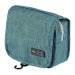 Toiletry bag - Gloria wholesaler