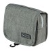 Toiletry bag - Gloria, toiletry kit promotional