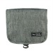 Toiletry bag - Gloria wholesaler