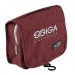 Toiletry bag - Gloria, toiletry kit promotional