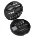 Set d'outils pneu 25 el. - Marvin wholesaler