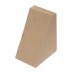B'RIGHT wireless bamboo charger 10W, phone holder - Wilder, Mobile Phone Holder and Stand promotional