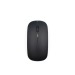 Souris d'ordinateur sans fil - Randy, Souris d'ordinateur promotional