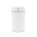 Humidificateur d'air à couleur changeante wholesaler