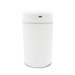 Humidificateur d'air à couleur changeante, diffuseur d'huiles essentielles promotional