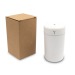 Humidificateur d'air à couleur changeante wholesaler
