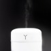 Humidificateur d'air à couleur changeante, diffuseur d'huiles essentielles promotional