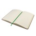 A5 env notebook - Joshua wholesaler