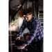 COB headlamp - Pauline wholesaler