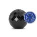 Product thumbnail Christmas baubles 3