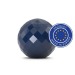 Product thumbnail Christmas baubles 4