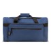 Sac de sport, sac de voyage rPET B'RIGHT - Joyce, sac de sport promotional