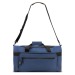 Sport bag, travel bag RPET B'RIGHT - Joyce wholesaler