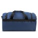 Sport bag, travel bag RPET B'RIGHT - Joyce, sports bag promotional