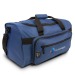 Sport bag, travel bag RPET B'RIGHT - Joyce wholesaler