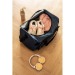 Sport bag, travel bag RPET B'RIGHT - Joyce, sports bag promotional