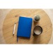 Carnet aimenté A5 - Aurora wholesaler